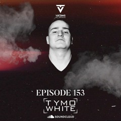 Victims Of Trance 153 - Tymo White @ EOYC 2023 Afterhours FM
