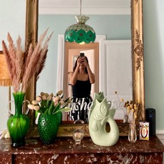 Lâche Prise // 06.09.23