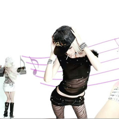 okletsgo @ppersona @mlb @armoen @axtra