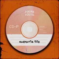 3UPHORIA (Angry Kendrick UKG Flip)