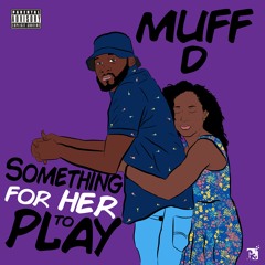 13. Get Away 2(Vacation) Ft Qman