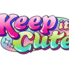 Halftime/DnB live set ft. MC Questionmark