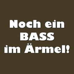 HARDTECHNO VOL.2