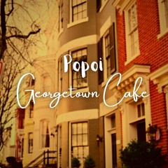 Georgetown Cafe