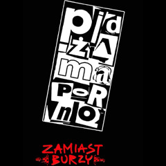 Maszerujemny na Przód (Odlotowa Dorota)