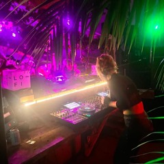 Aum Festival 2025