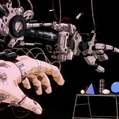 King Princess - "Only Time Makes It Human" - ⫷[slowed + reverb / vaporwave]⫸ remix