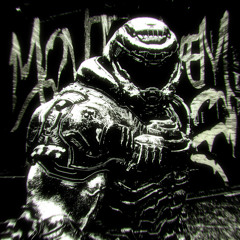 MONTAGEM PSYCHO 2 (Slowed)