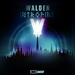 Intropial (Original Mix)