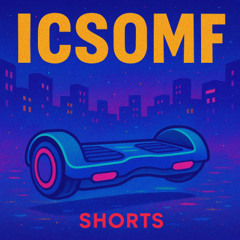 ICSOMF [FREE DOWNLOAD]