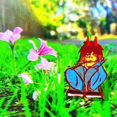 greebo's interlude =) [prttygrlskmfck]
