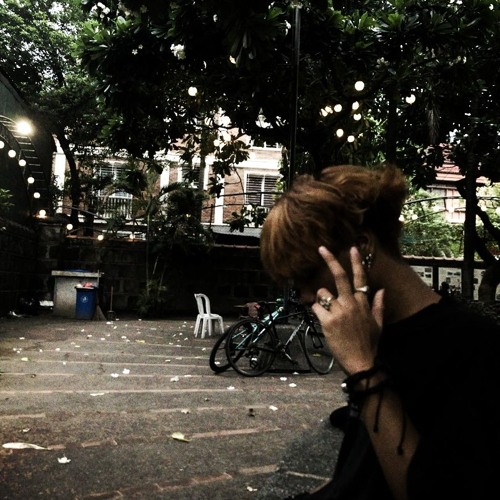 suicidal (prod. distracted)