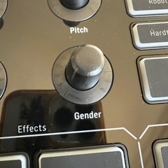 Disco