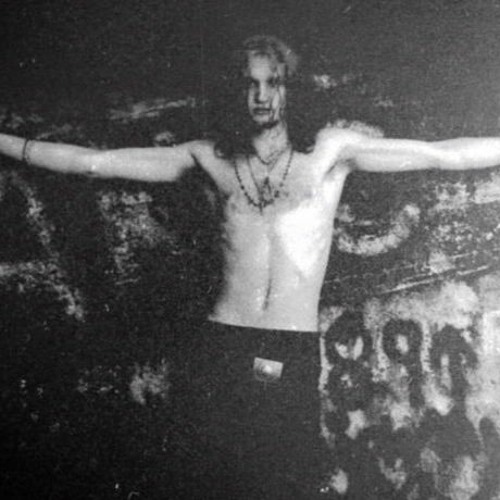 Alice In Chains - Suffragette City