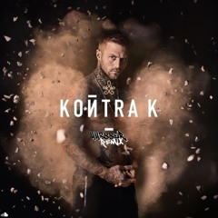 Kontra K - Ich hab dich (44388er Remix)