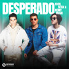 DESPERADO (Club Mix) (Club Mix)