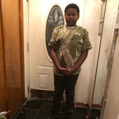 ts was trash prod yxngwage.wav