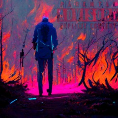 IN DA STICKS! FREESTYLE