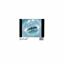 Daugaard x DELERIQ x High C - Bad Shit! (ft. Riggz the Lord)