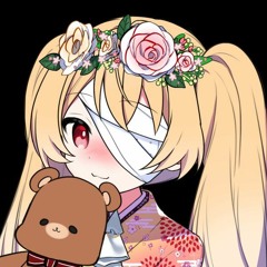 Jagwar Twin   Happy Face nightcore