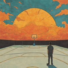 Hoop Dreams