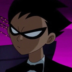 titans go! (jersey club remix)
