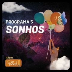 SONHOS_programa 5