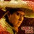 Artwork for Barrio Pobre