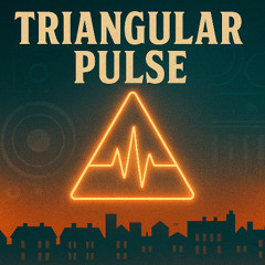Triangular Pulse