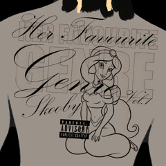 Expenisive Habits +Breezy Alexander x Prodyoshi01