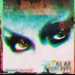 Angel eyes . Ali Ak.mp3