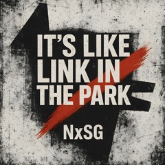 Tribute to the Link in the Park