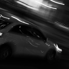 kiss me before you go (tiresss + vivokiddie + deilas)