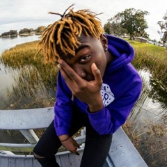 Shyllomoo (Slowed + Reverb)