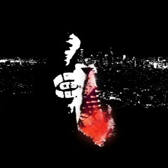 Gotta Claim (Prod. AstroBeatz)