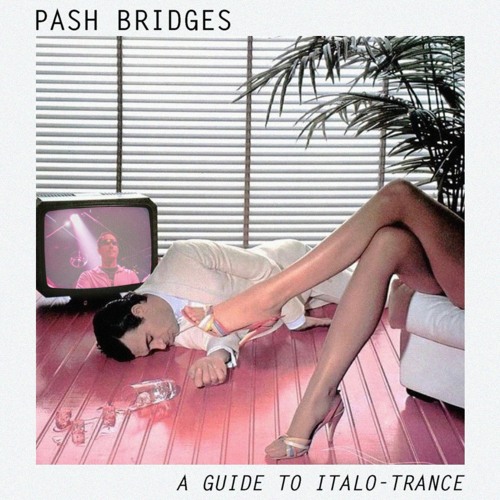 WTF is Italo-Trance?!