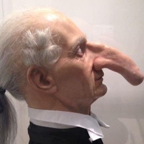 I wanna fly sometimes, actually all the time