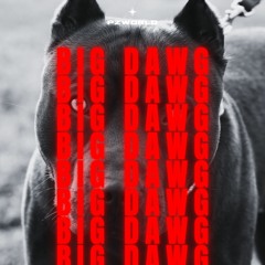 (Free DL) Big Dawg - Drakeo The Ruler x Bla$ta Type Beat