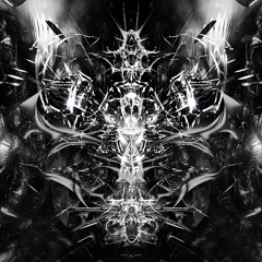 PowerX Session 022 - APEXXX