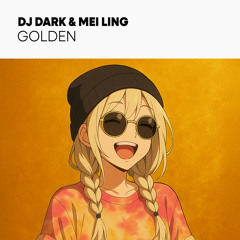 Golden