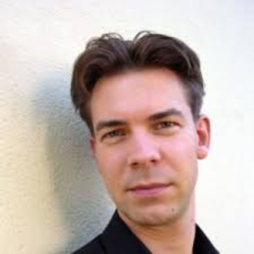 Things That Matter (Eisbaer's Phonic of EU Remix)