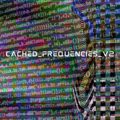 cached_frequencies_v2.exe