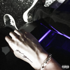 star (prod. saahil x n9ck x rafiki)