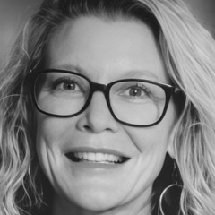 Black Hat Europe 2025. President Suzy Pallett On This Year's Event & What's Ahead In 2026.