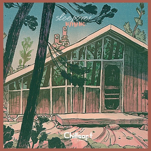 nymano - Sleepover