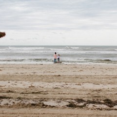 Ometz Lev Meditation