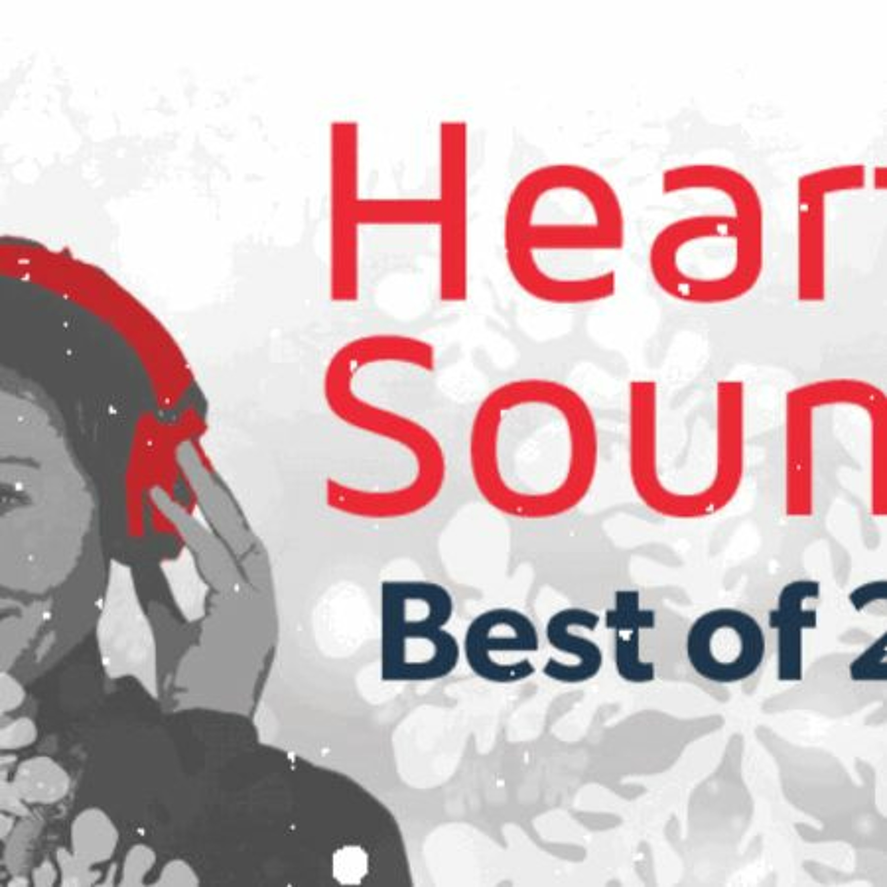 Heart Sounds Podcast