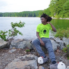 tmoney1x - fuck cuhlout (kam) [birthday song]