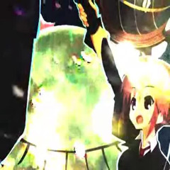 the day u became special ‧₊˚♪ 𝄞₊˚⊹ mv in desc ‧₊˚♪ 𝄞₊˚⊹