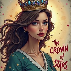 The Crown Of Stars